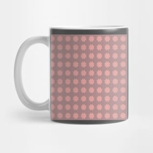 cantankerous Mug